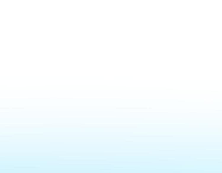 第4话  有缘再见吧20
