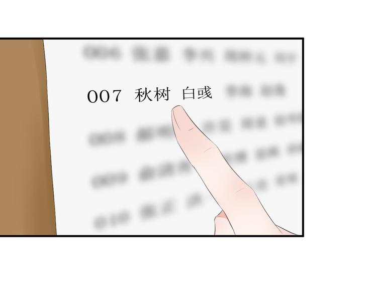 第21话 同处一室28