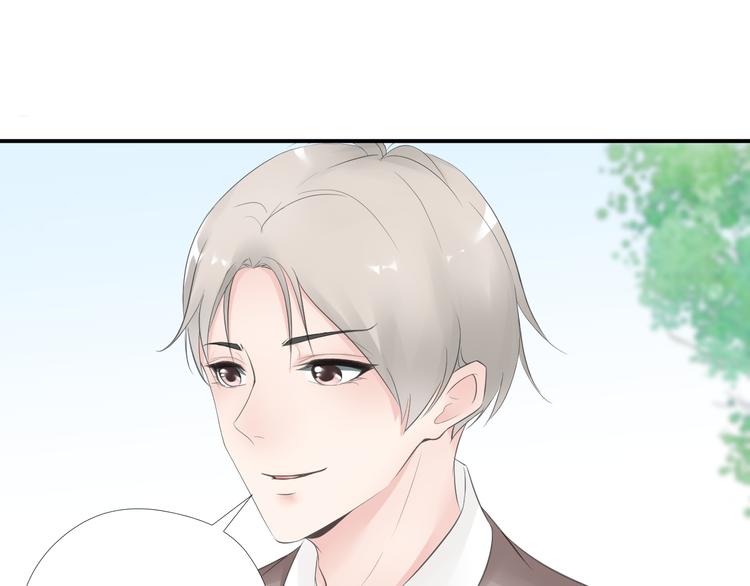 第21话 同处一室15