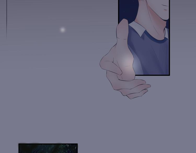 第17话18
