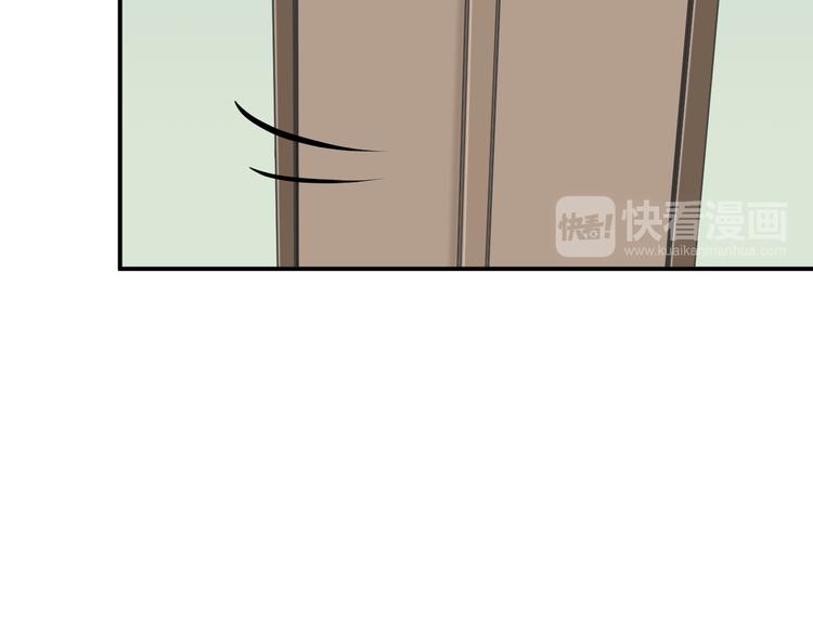 第13话 悲惨童年18