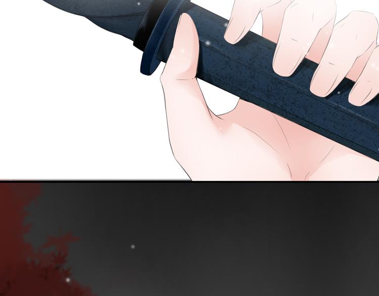 第三十二话4