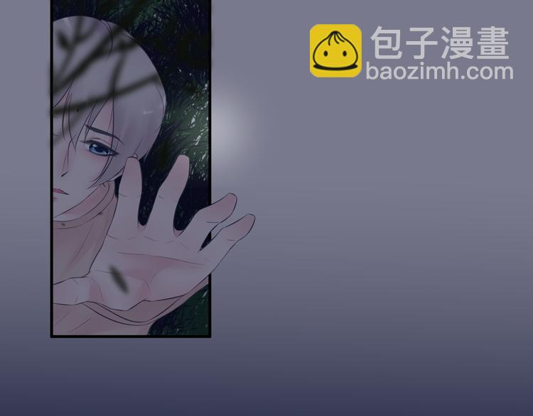 第17话19