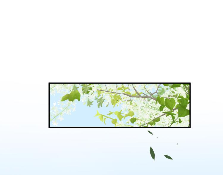 第27话2