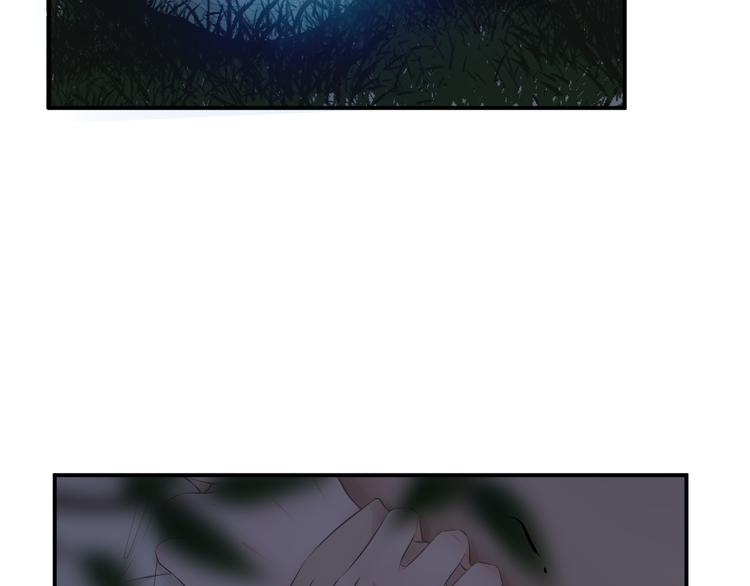 第18话12