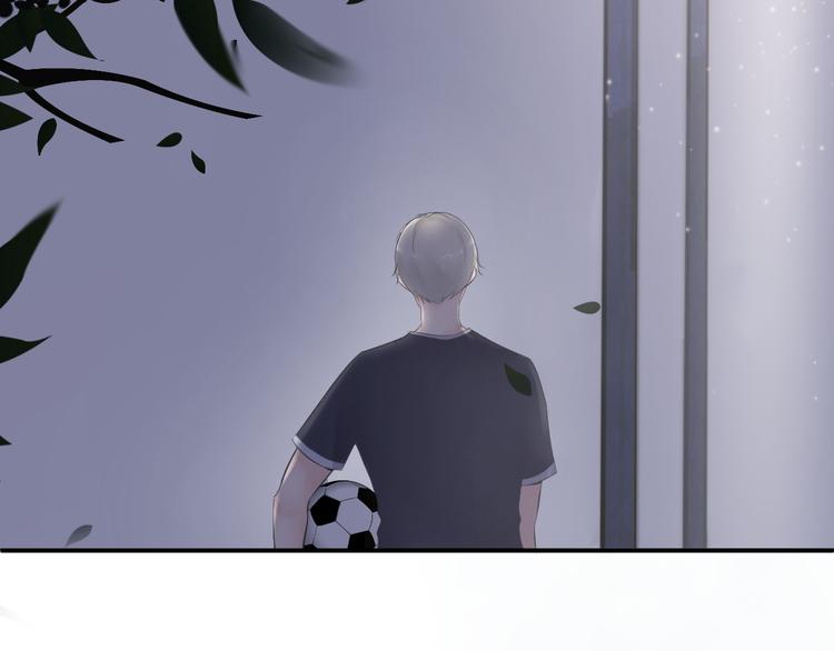 第15话 替她爱你46