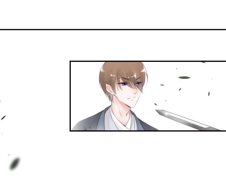 第27话48