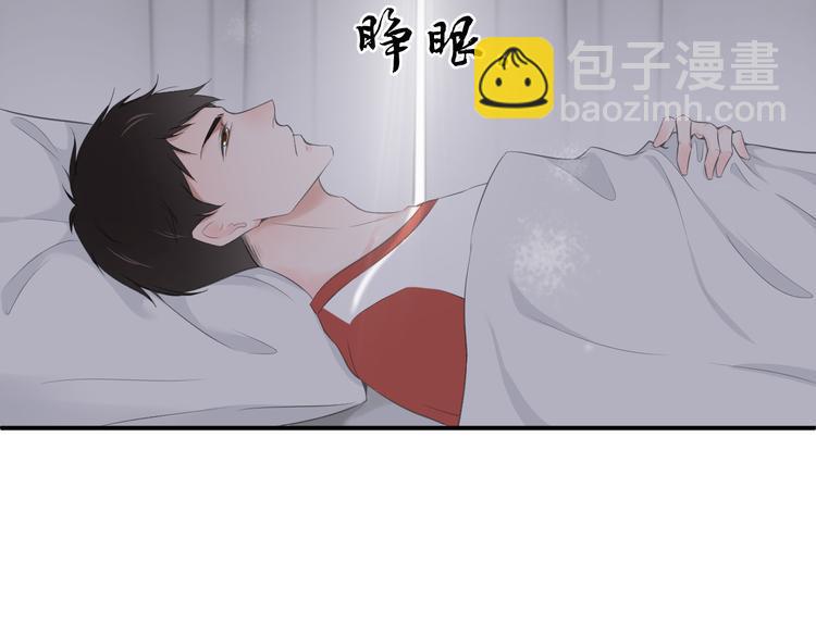 第12话 俞清宵7