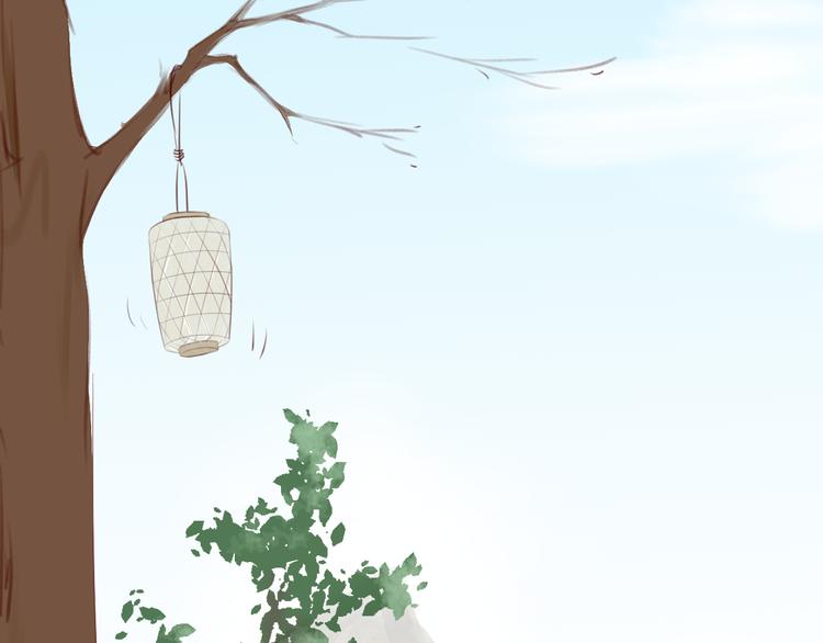 第4话  有缘再见吧22