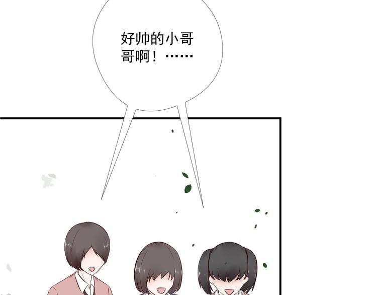 第7话 还证件6