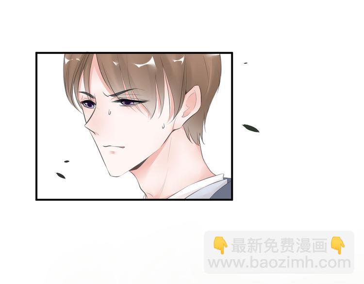 第28话5