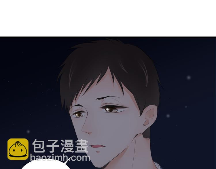 第19话 入梦13