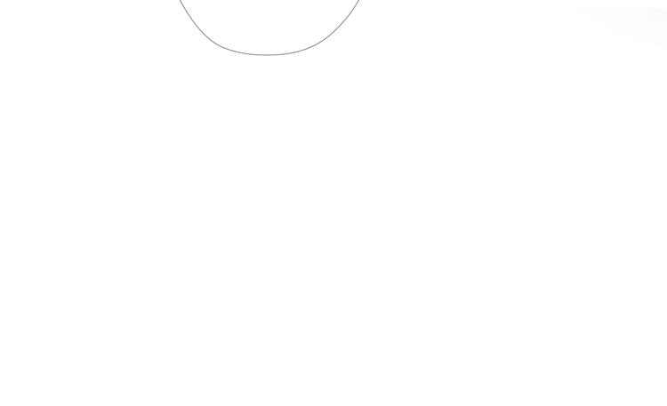 第3话 再次相遇22