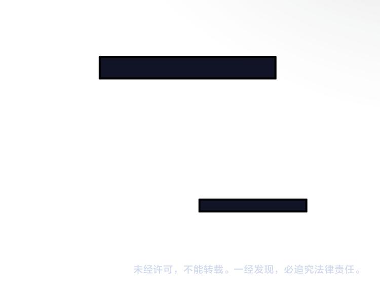 第15话 替她爱你58