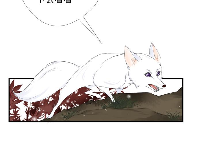 第30话 真假秋树53