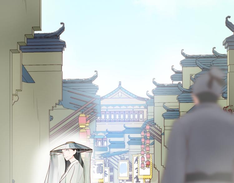 第4话  有缘再见吧65