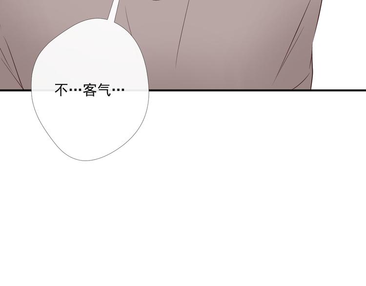 第7话 还证件59