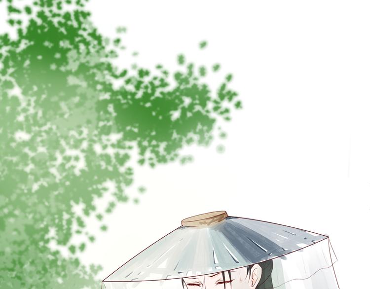 第4话  有缘再见吧0