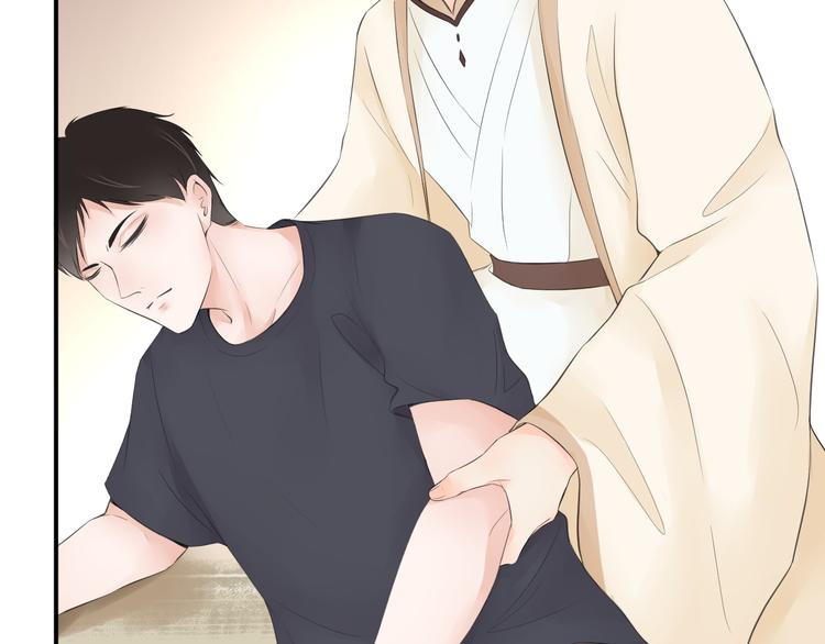 第三十二话33