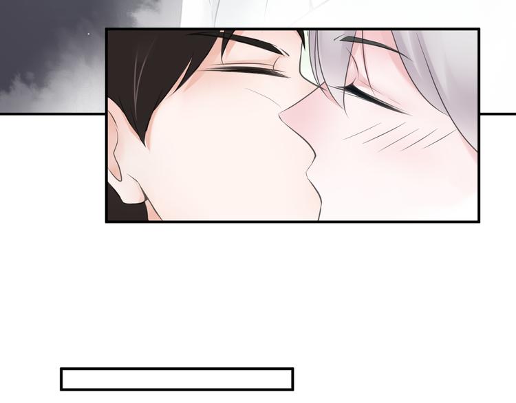 第33话47