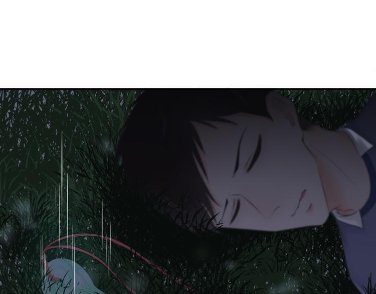 第18话7