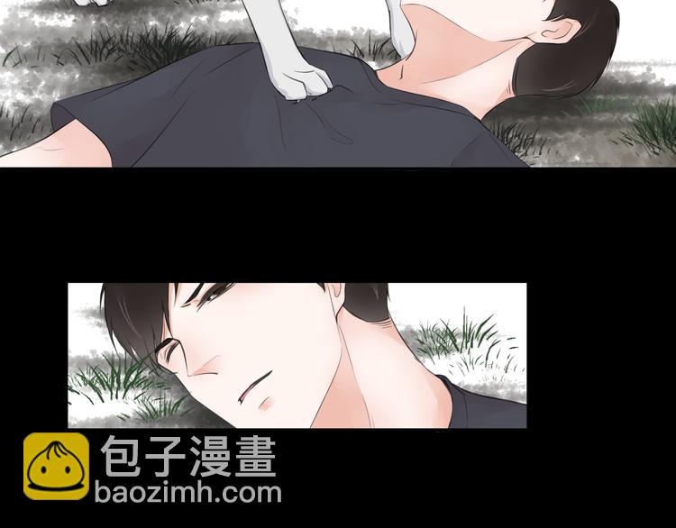 第三十一话14