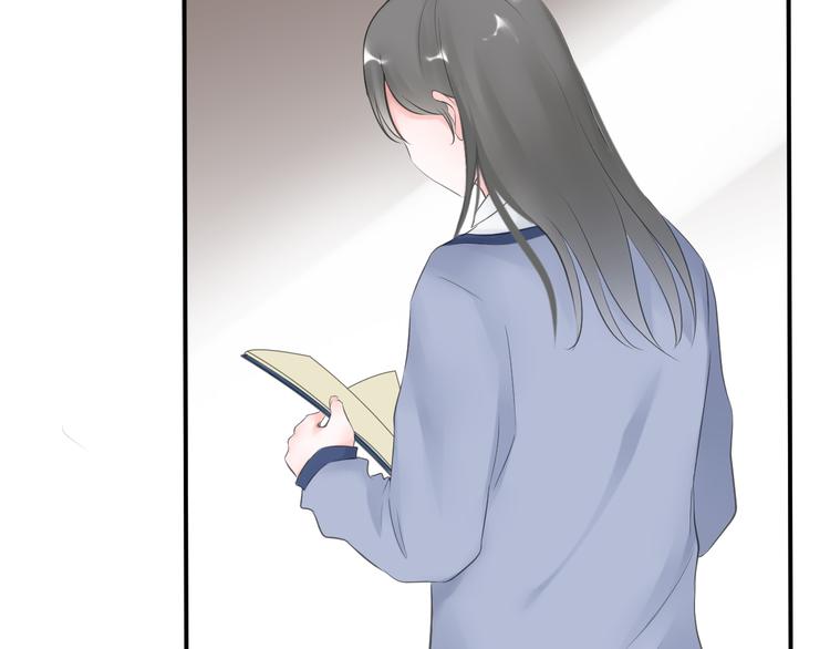 第二十九话20