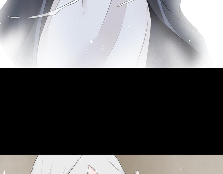 第三十一话9