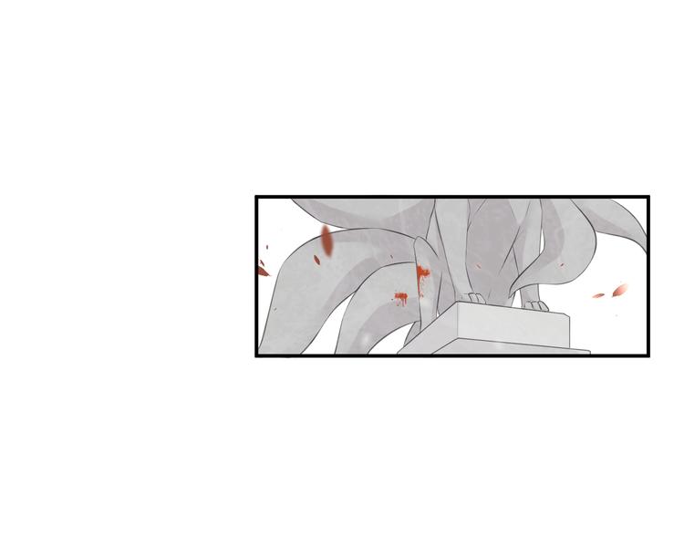 第28话2