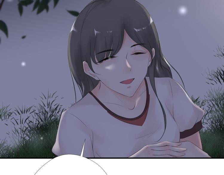 第15话 替她爱你20