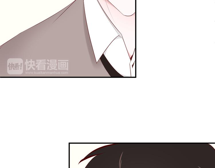 第9话 无尽的爱26