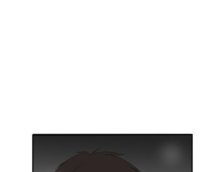 第14话 不一样的夜2