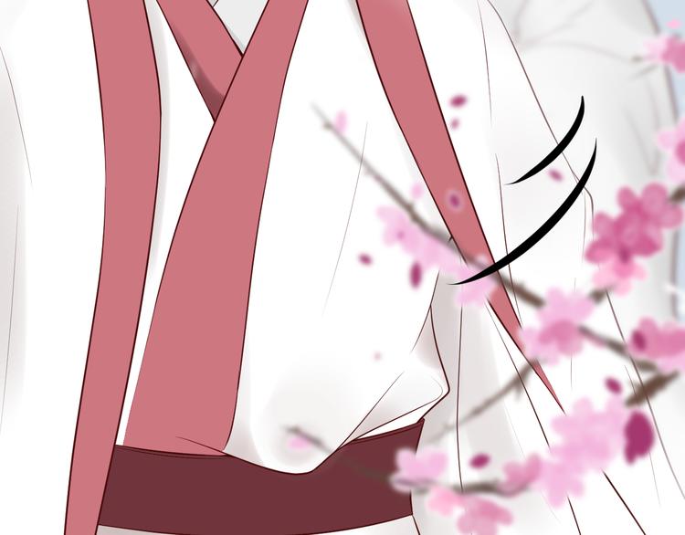 第10话 跟我离开13