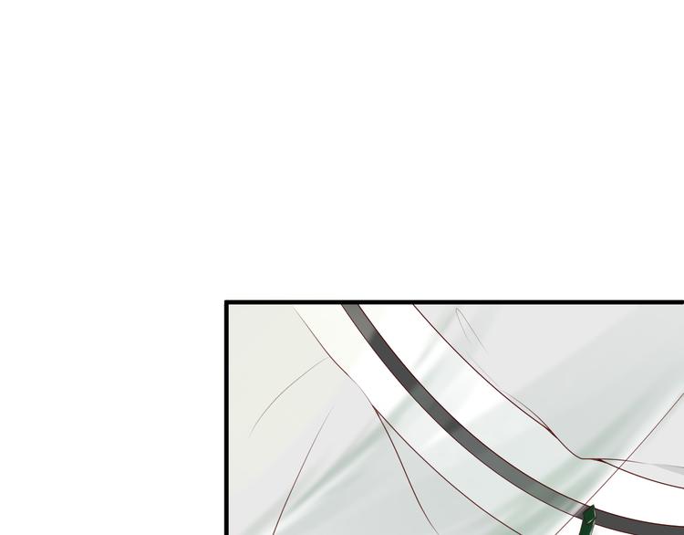 第4话  有缘再见吧5