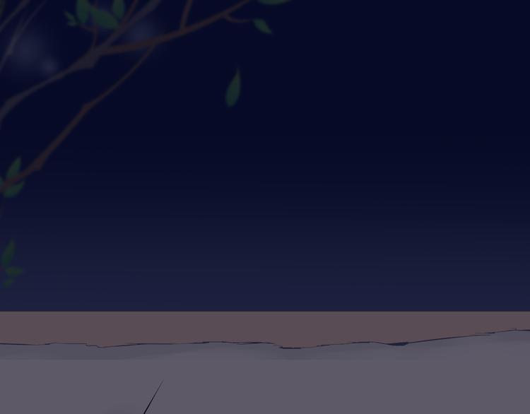 第18话0
