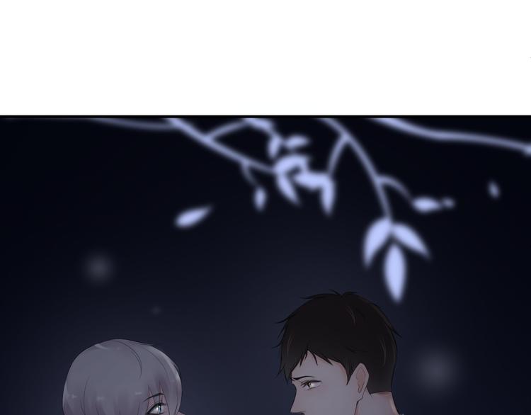 第18话46