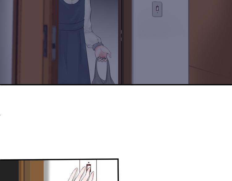 第17话28