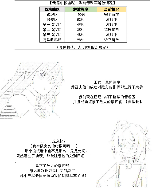 30话6