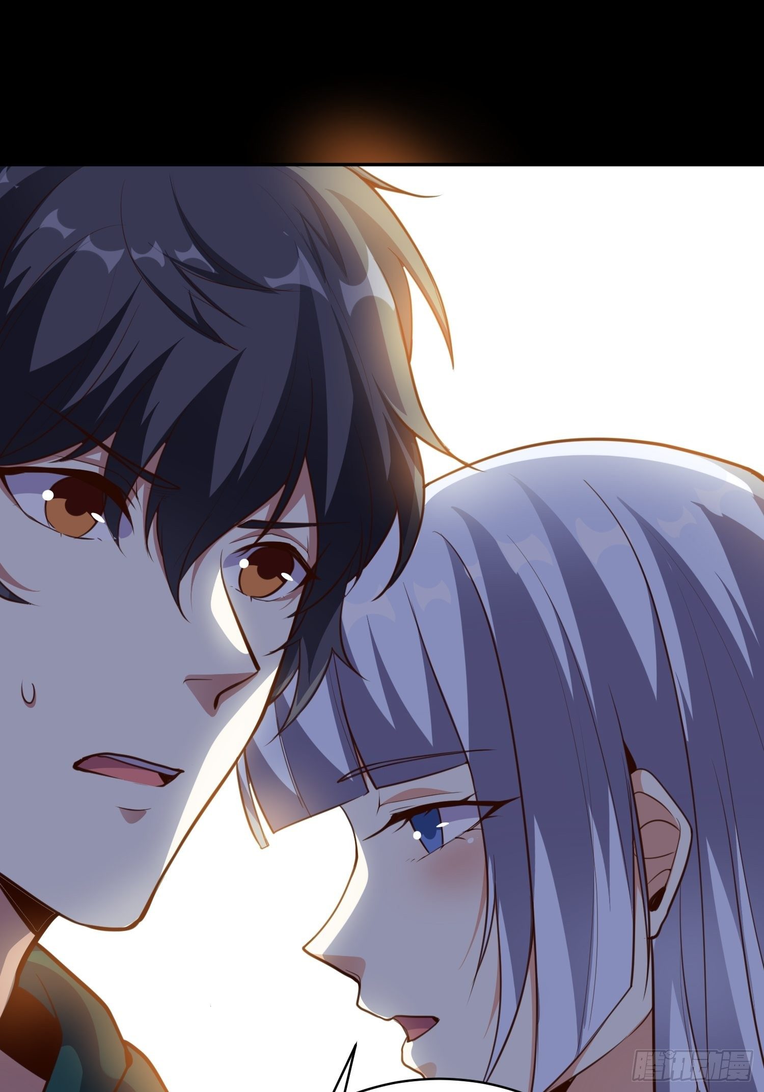 第15话 封印7