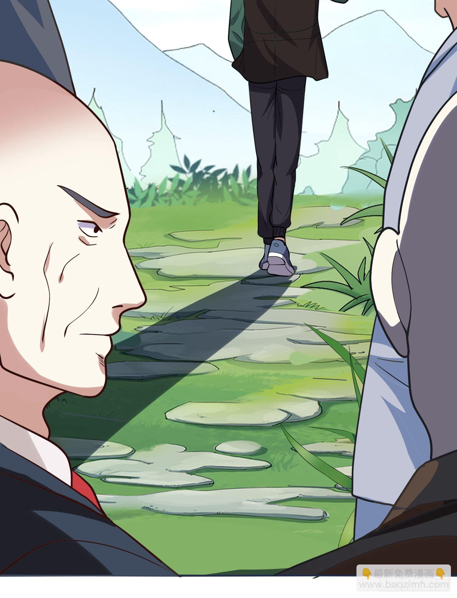 第14话 换个姿势惩罚你38