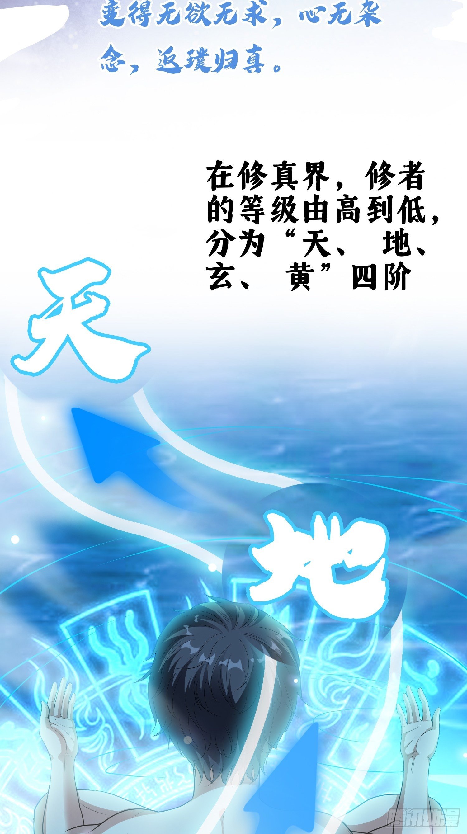 第6话 五大上古泉眼20