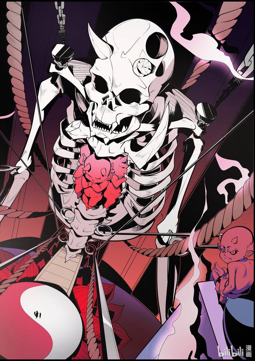 009 死亡14