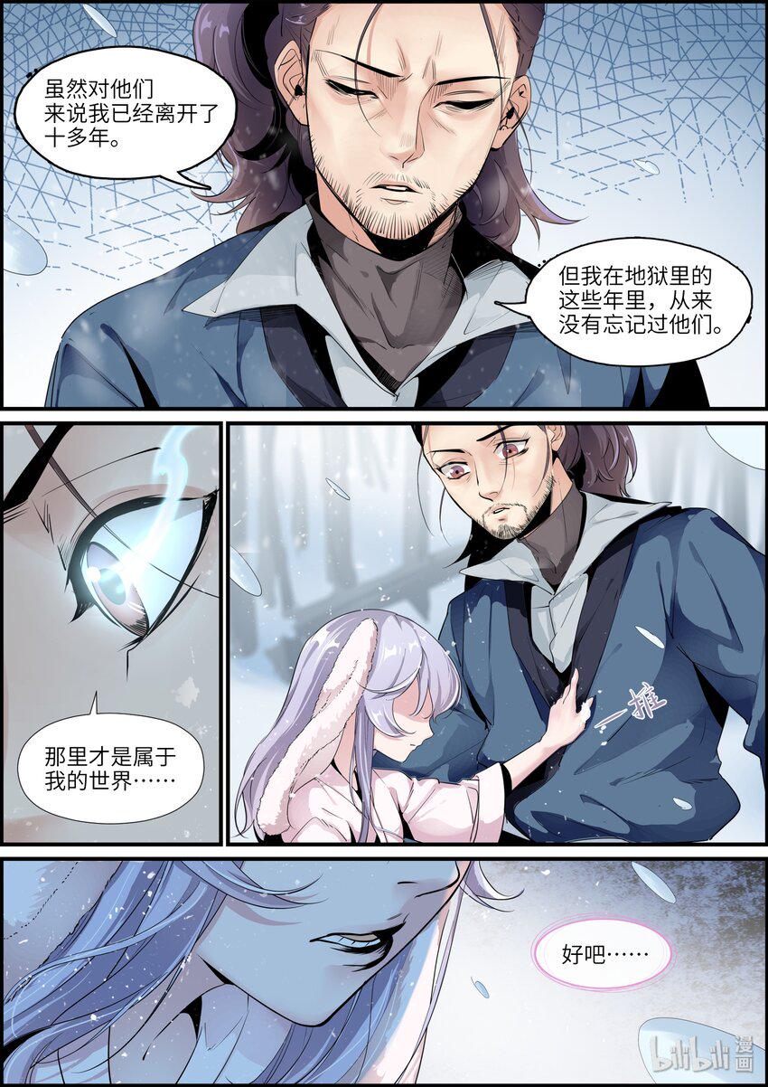 016 没有熟悉感吗？17