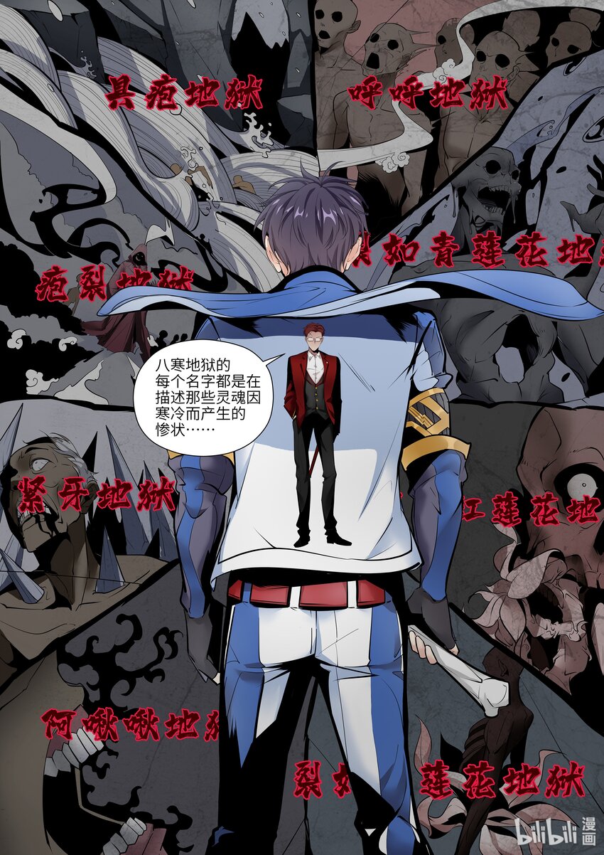 010 八热八寒11