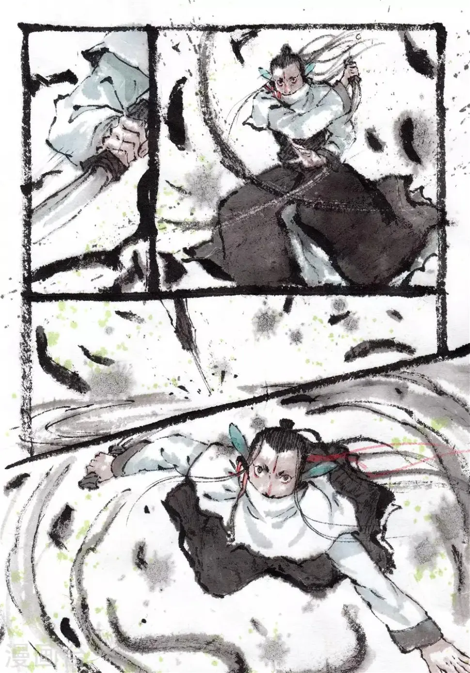 第48话5