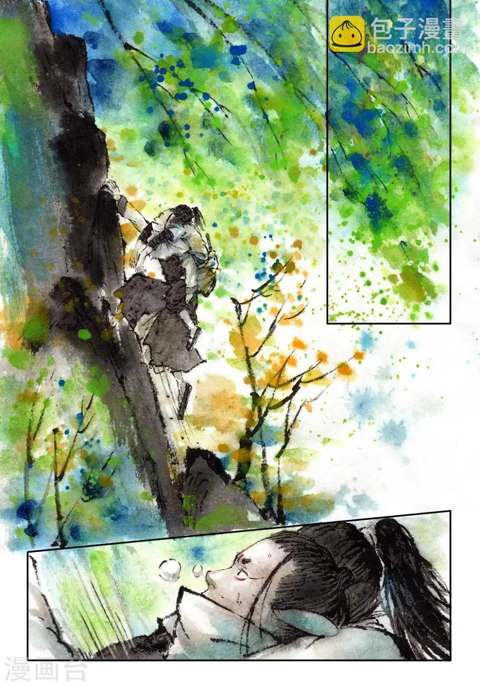 第43话1