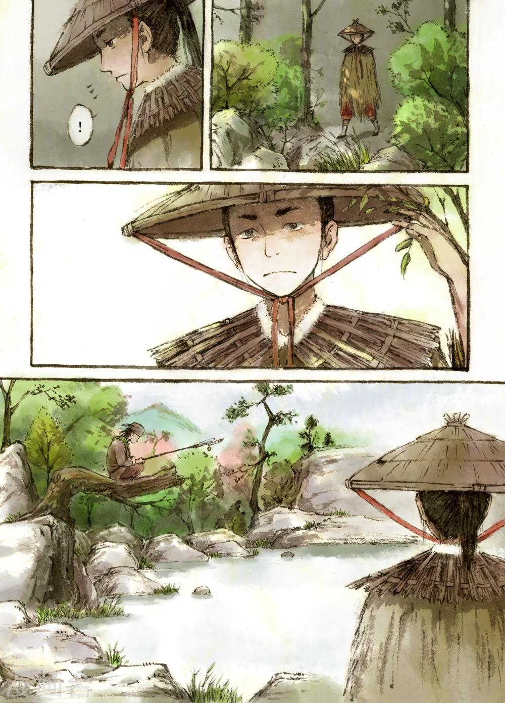 第1话3