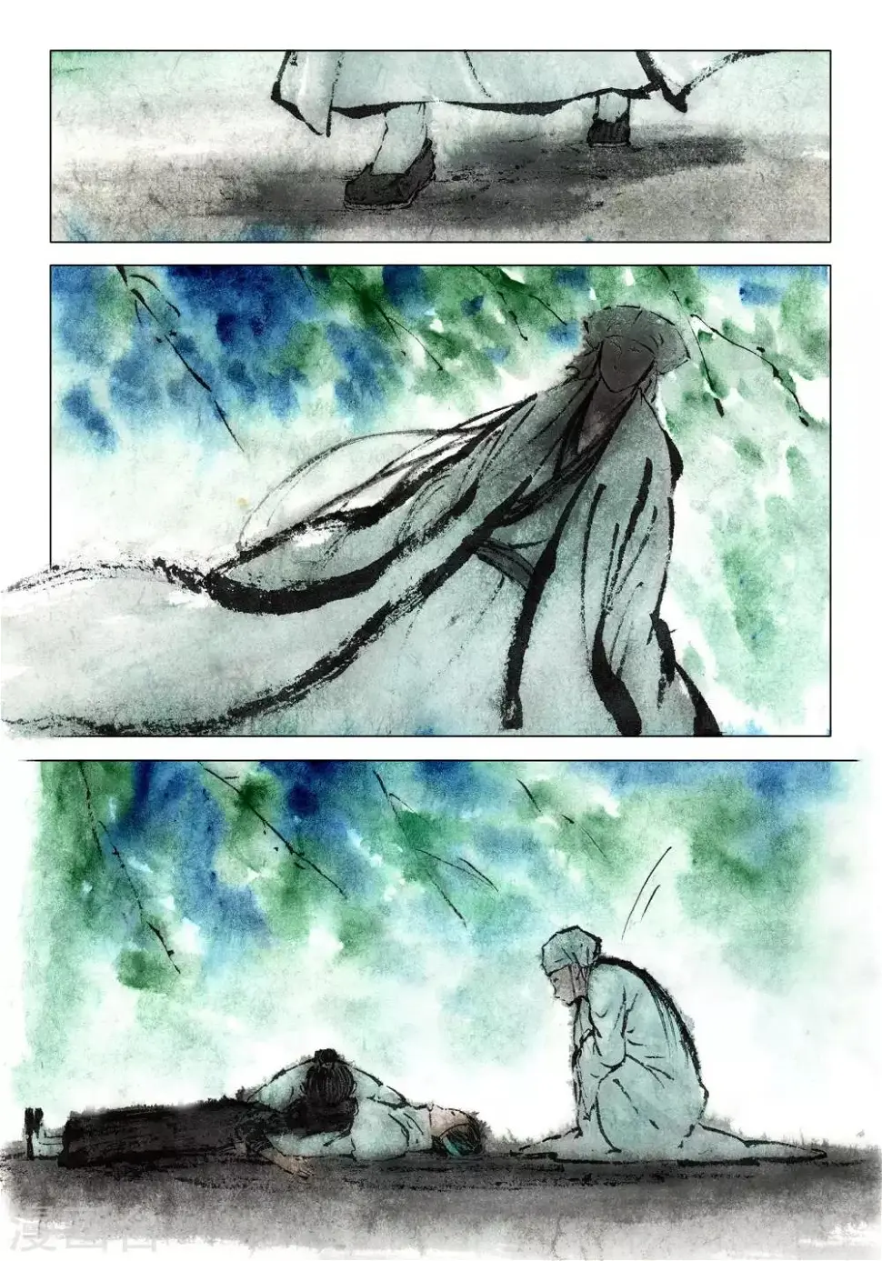 第55话5