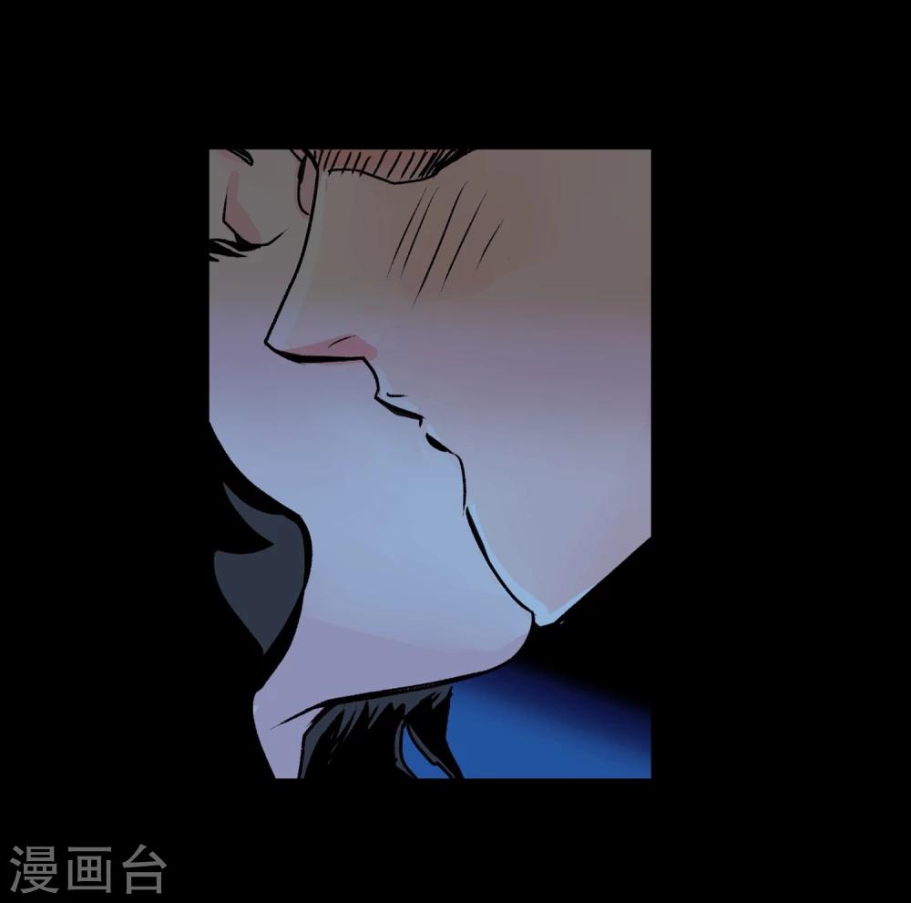 预告13