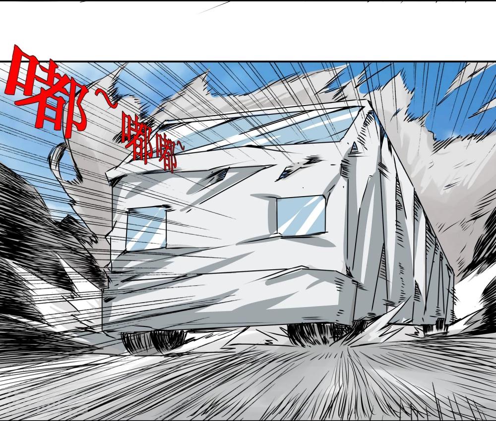 第14话 公交车12